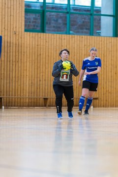 Bild 657 - Falko Cup
